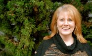 Joanie Tompkins