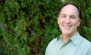 Don Waxman